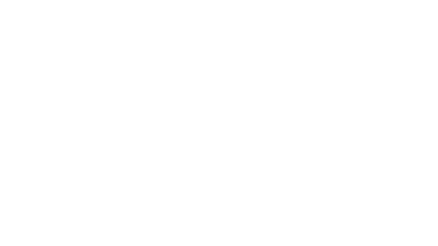The Q-Tip Bandits